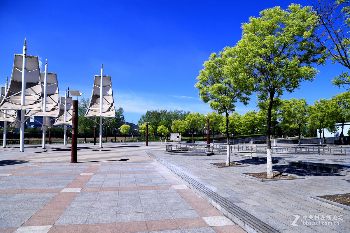 #版主坐堂#2016年5月份《承德》优秀作品选辑