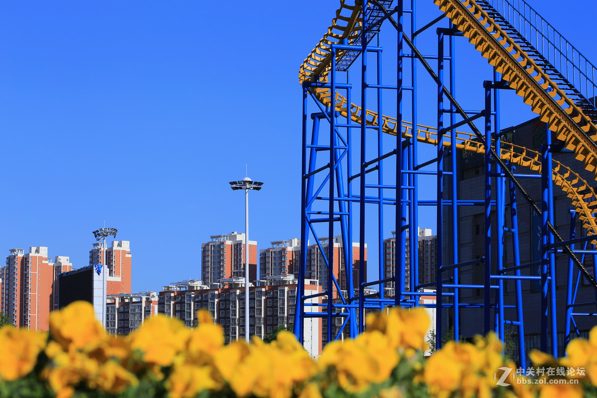 #版主坐堂#2016年5月份《承德》优秀作品选辑