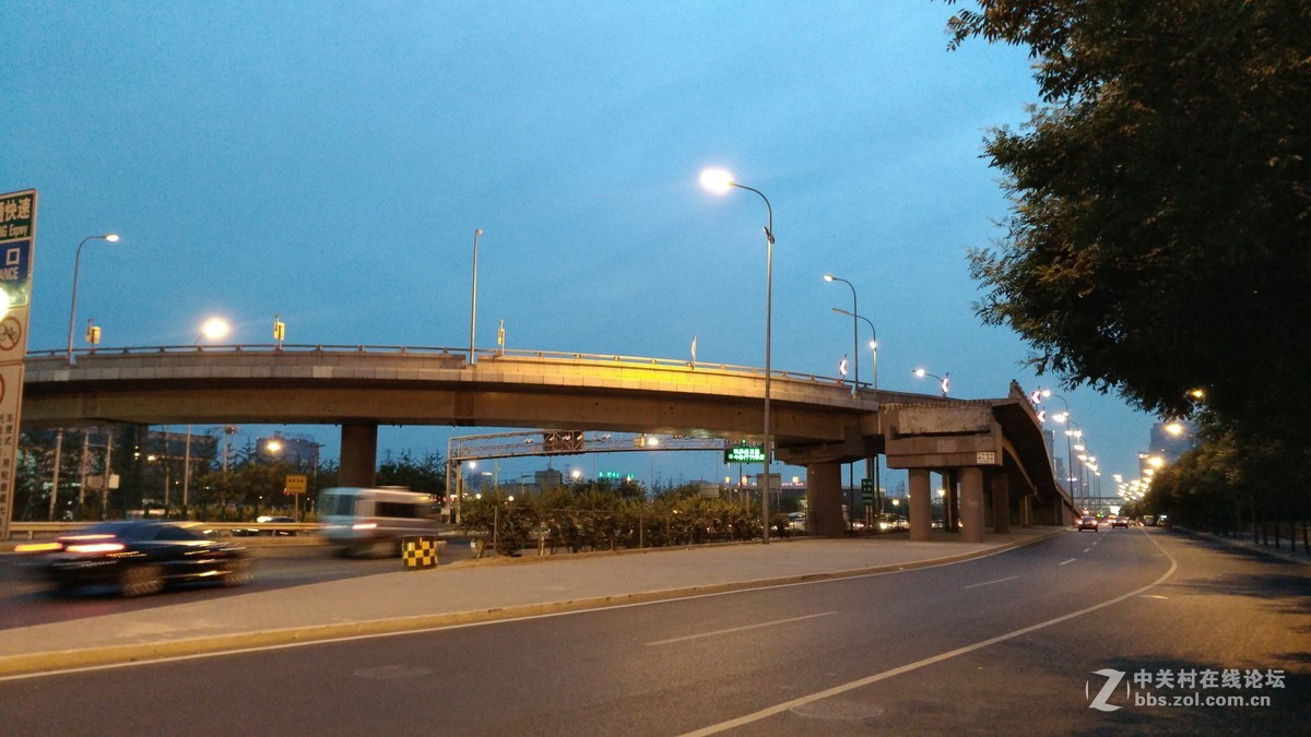 #版主坐堂#2016年5月份《承德》优秀作品选辑