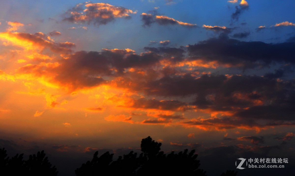 #版主坐堂#2016年5月份《承德》优秀作品选辑