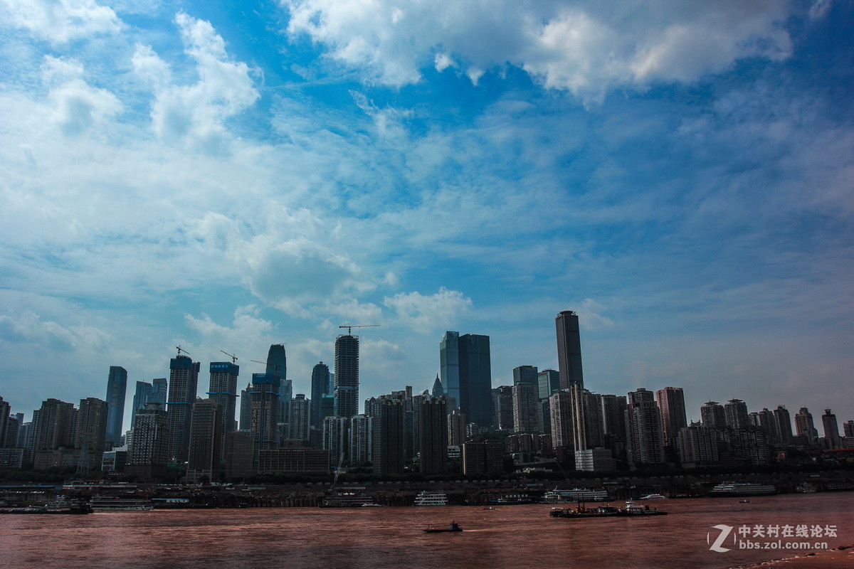 #版主坐堂#2016年5月份《承德》优秀作品选辑