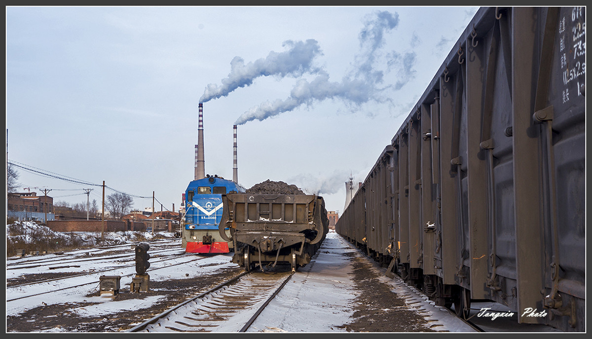 #版主坐堂#2016年5月份《承德》优秀作品选辑