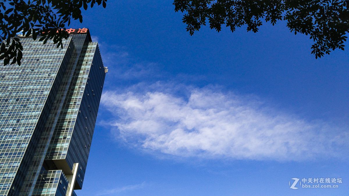 #版主坐堂#2016年5月份《承德》优秀作品选辑