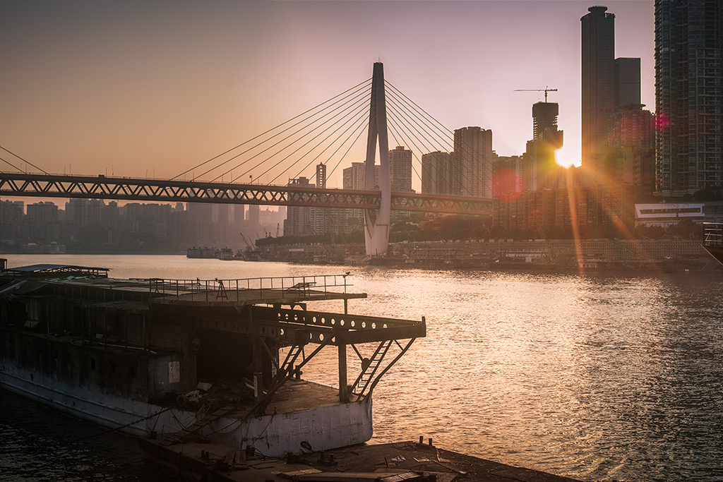 试拍（借来的机器，时间设置有误，请谅解）