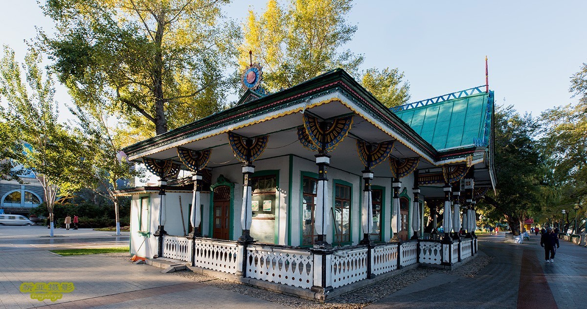 #佳能月赛-行走的印记#  哈尔滨之旅---美丽的松花江畔