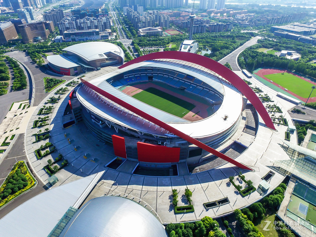 版主坐堂南京论坛2016年5月部分优秀作品欣赏