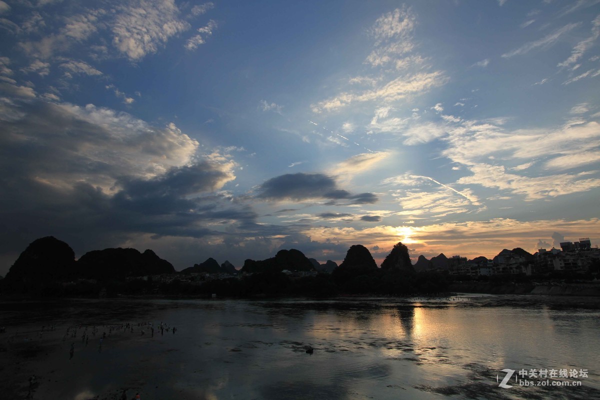 新手前来报到，向各位老师学习！