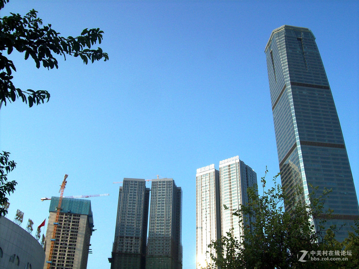 2016国庆（21）柳州人民广场