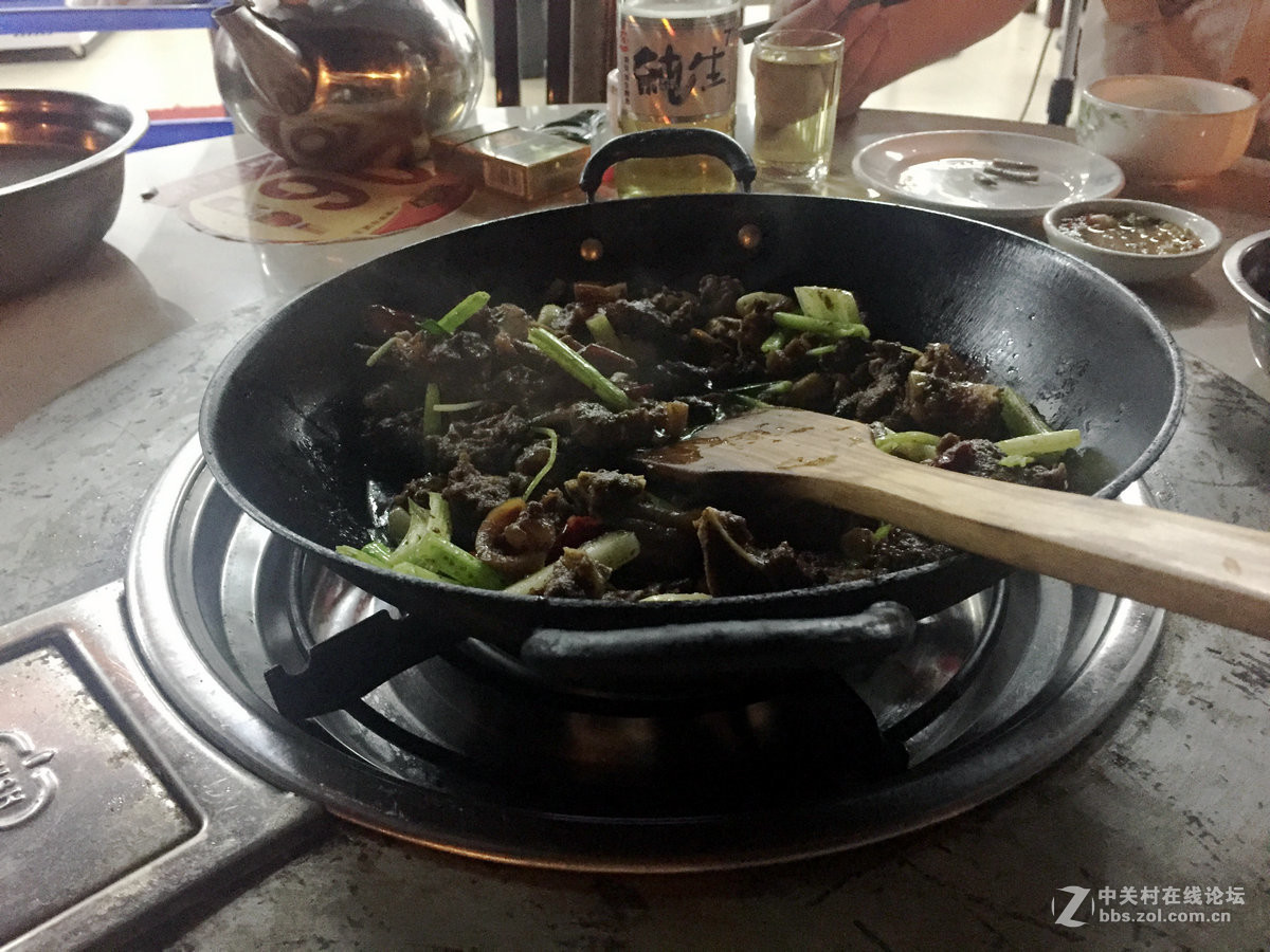 2016国庆（21）柳州人民广场