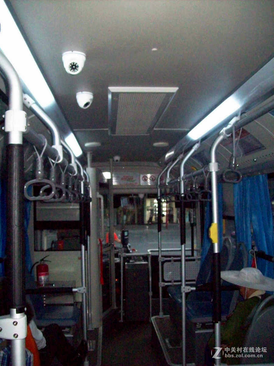 2016国庆（21）柳州人民广场