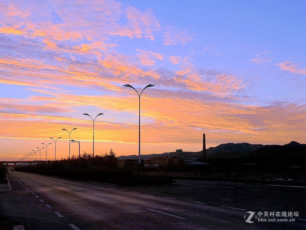 徕卡114入手一周年纪念帖