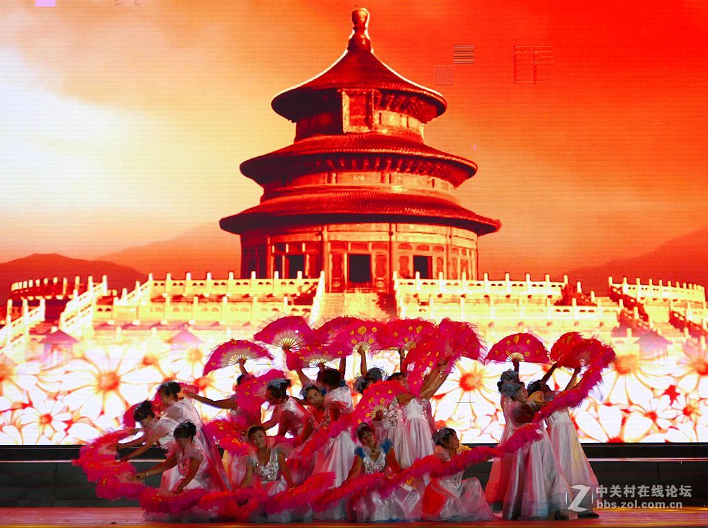 徕卡114入手一周年纪念帖