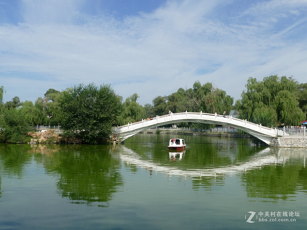 徕卡114入手一周年纪念帖