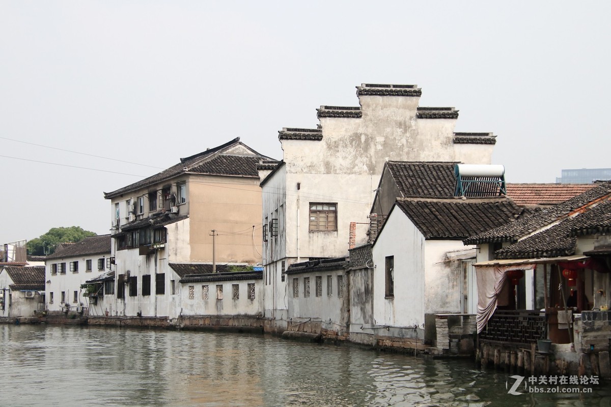 我不大喜欢这个地方