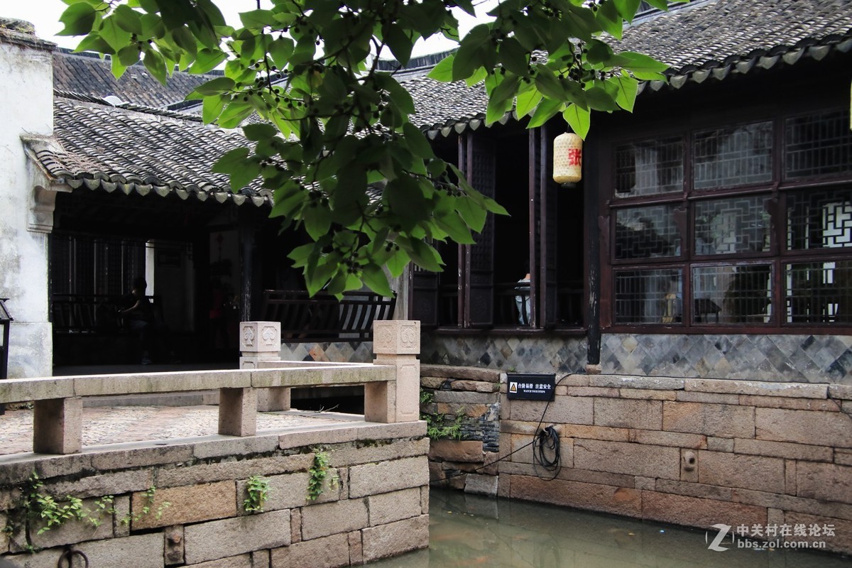 我不大喜欢这个地方