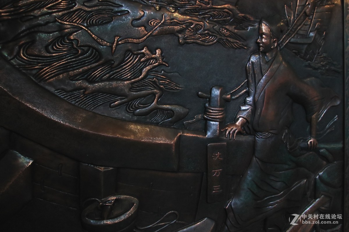 我不大喜欢这个地方