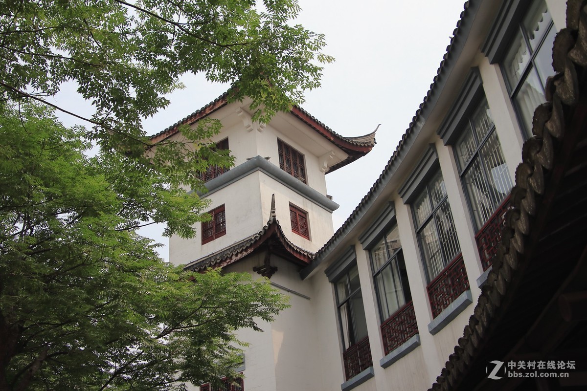 我不大喜欢这个地方