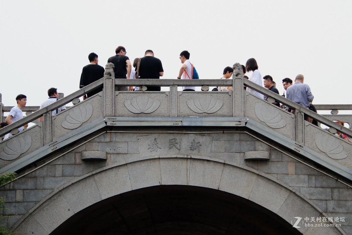 我不大喜欢这个地方