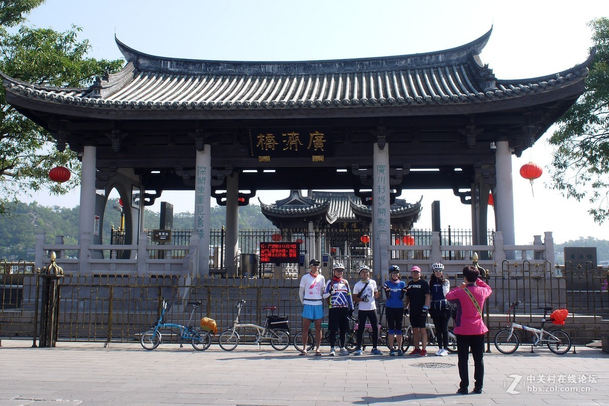 GF3老机新片扫古城区