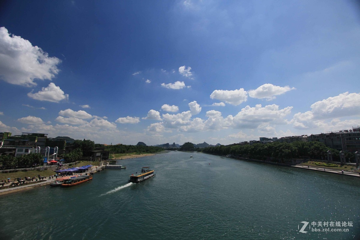 新手前来报到，向各位老师学习！