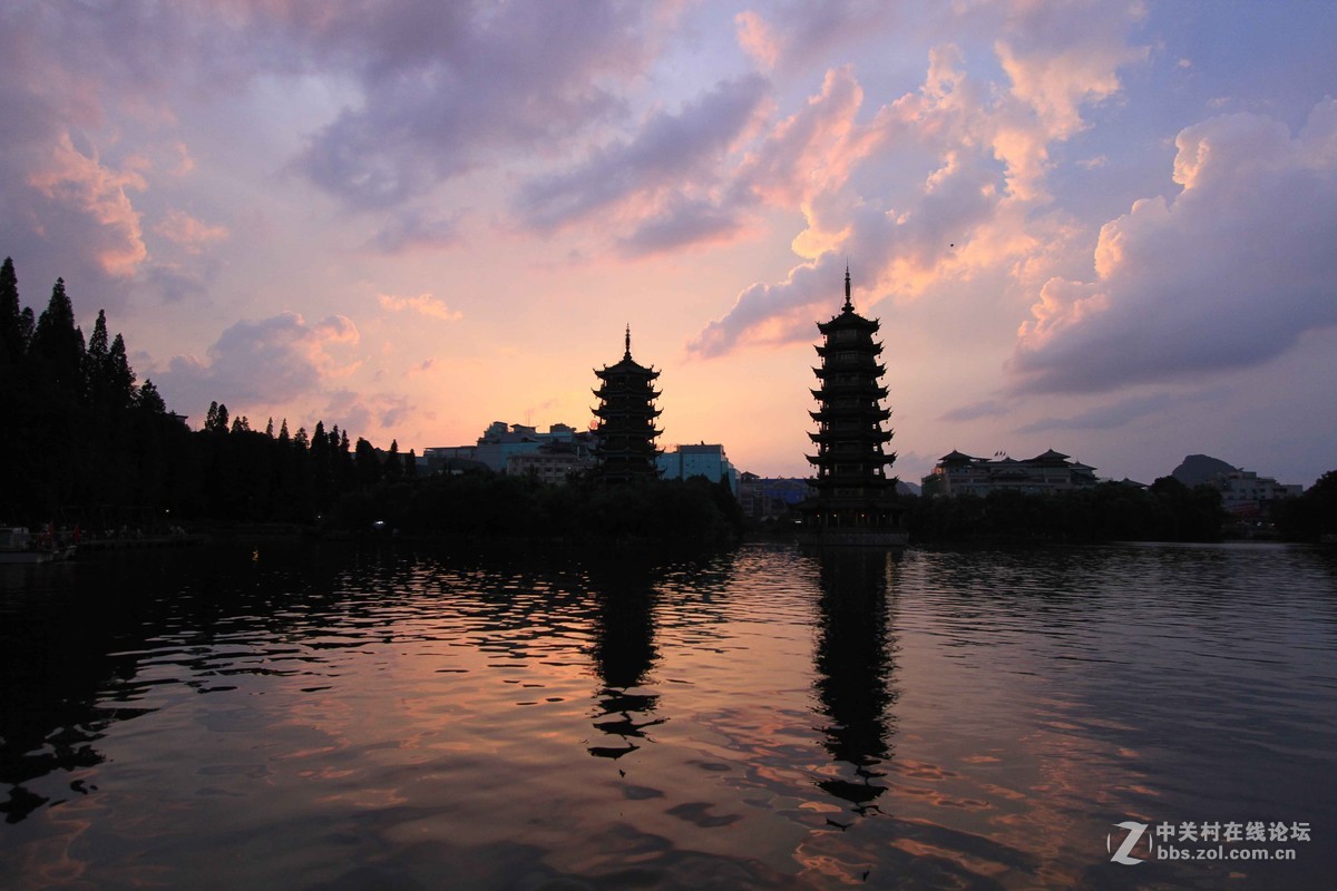 新手前来报到，向各位老师学习！