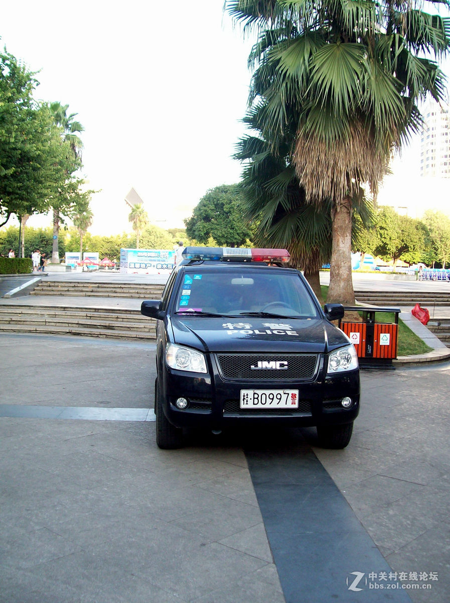 2016国庆（21）柳州人民广场