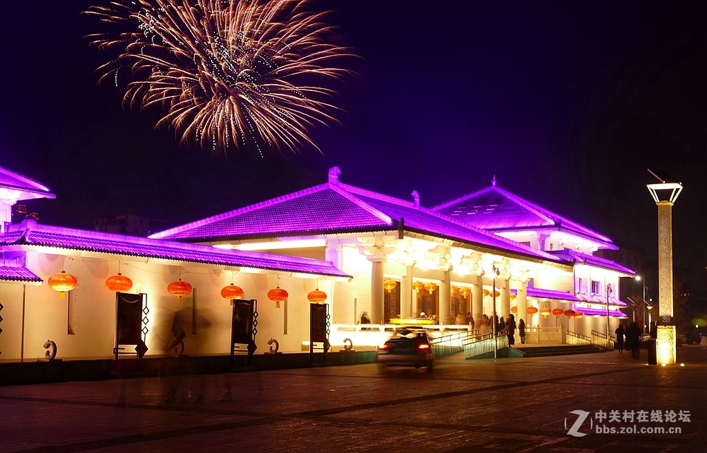 徕卡114入手一周年纪念帖