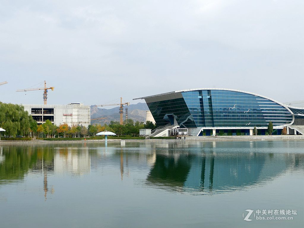 徕卡114入手一周年纪念帖