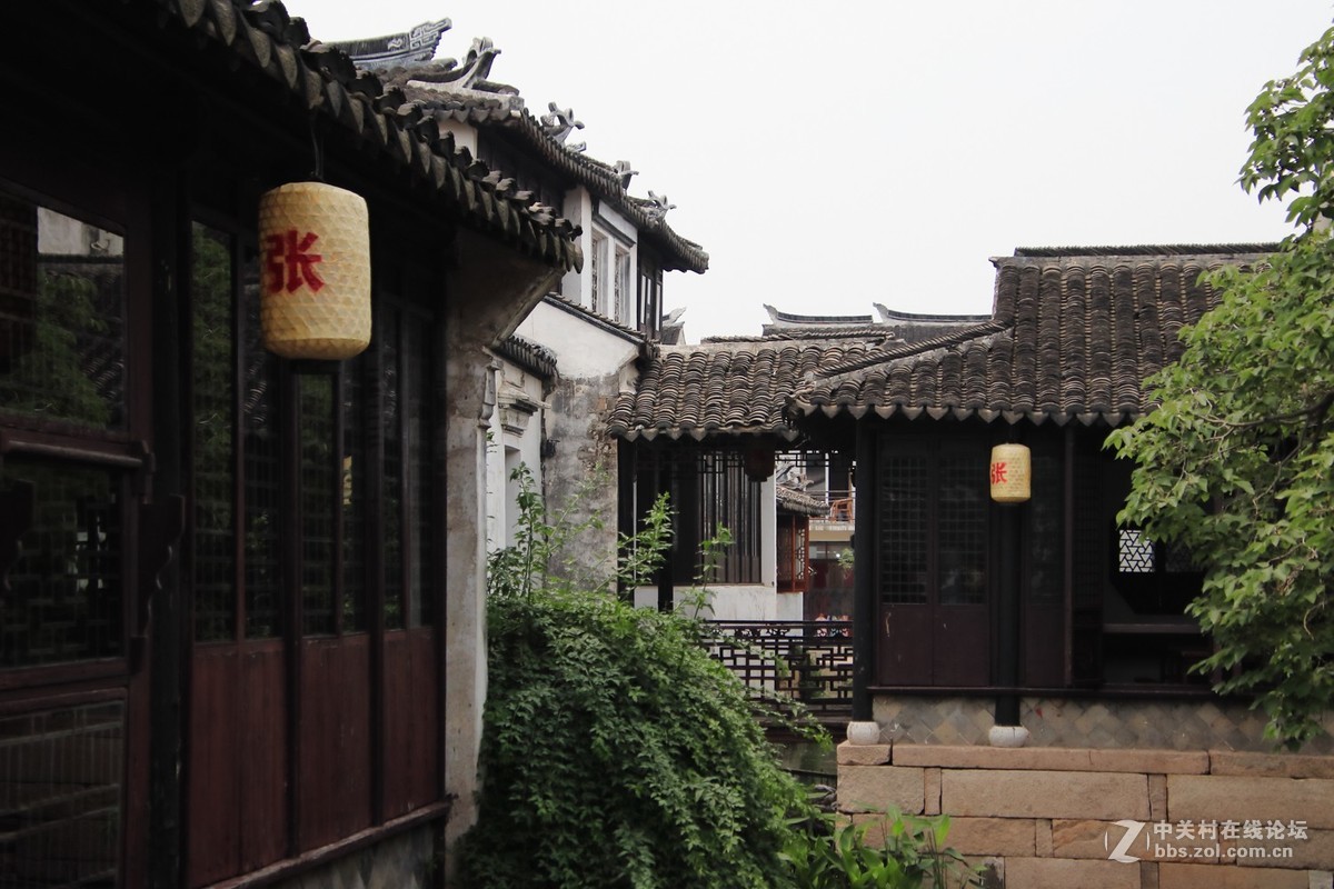 我不大喜欢这个地方