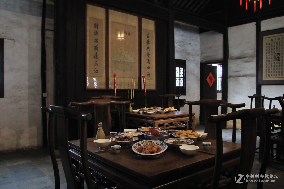 我不大喜欢这个地方