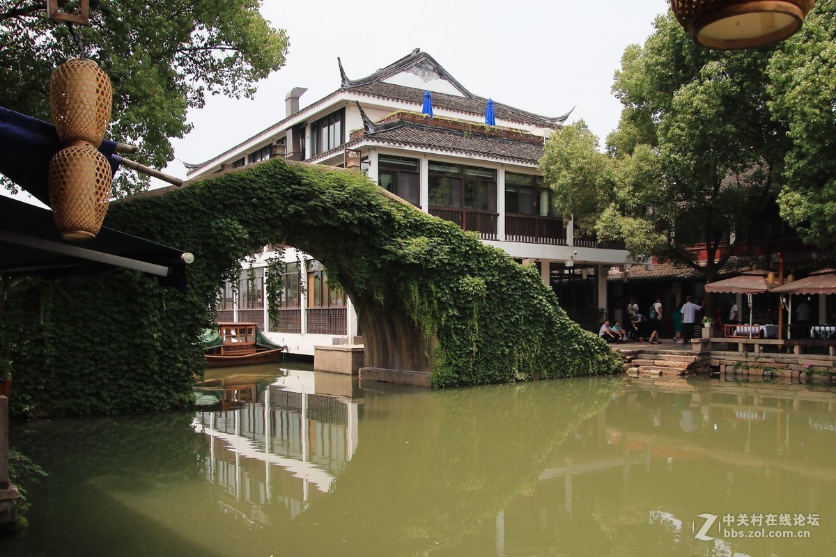 我不大喜欢这个地方