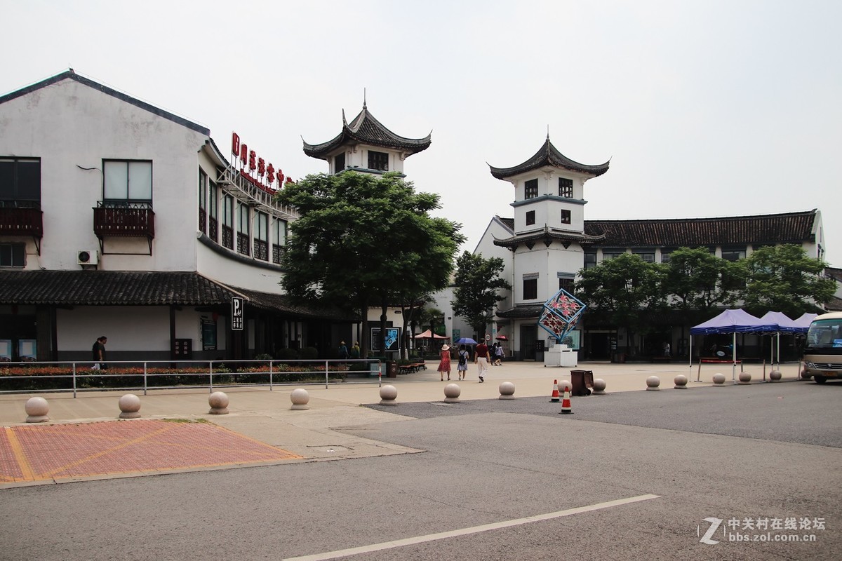 我不大喜欢这个地方