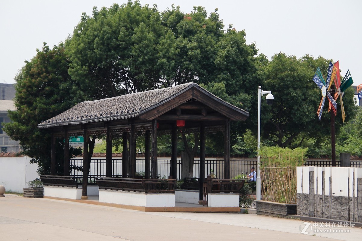 我不大喜欢这个地方