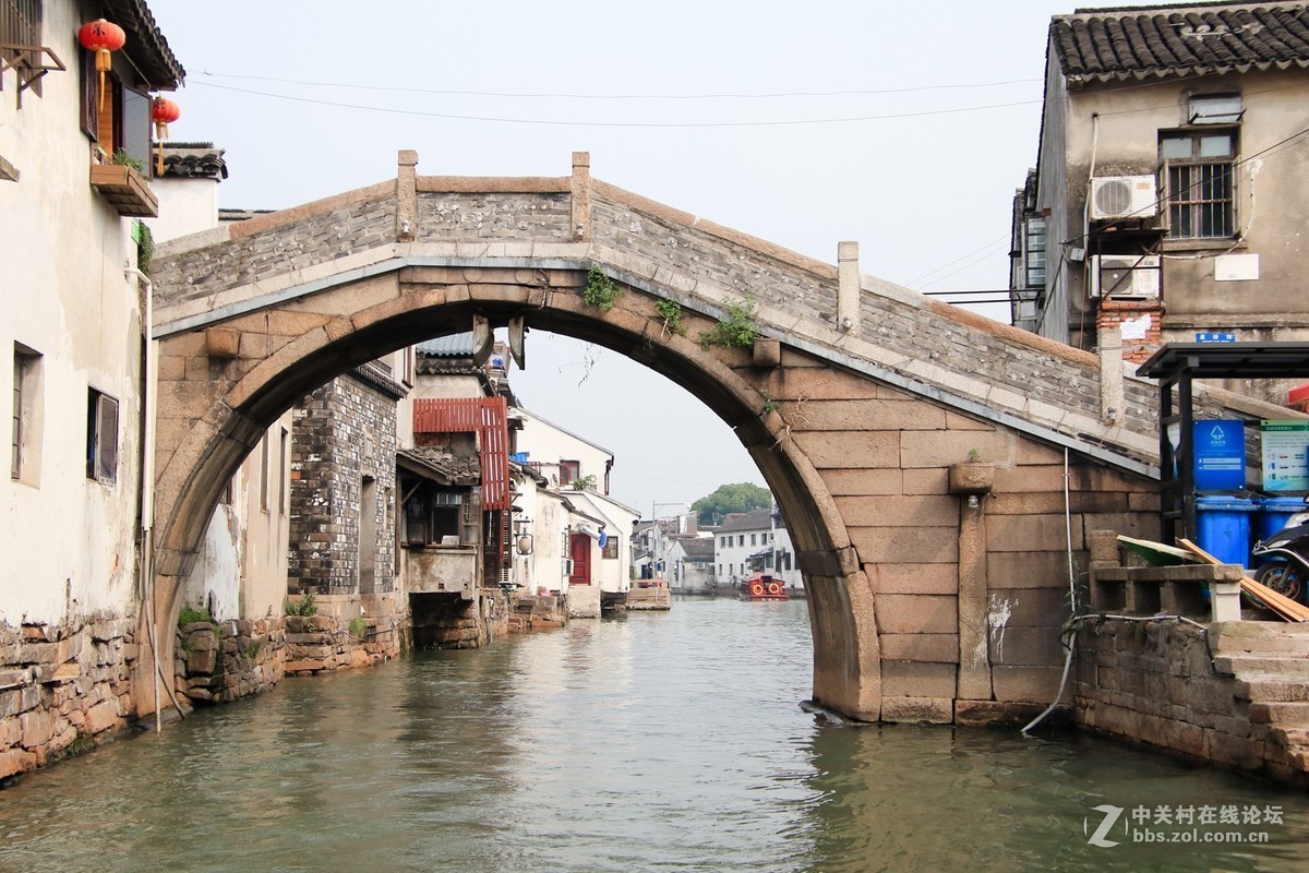 我不大喜欢这个地方