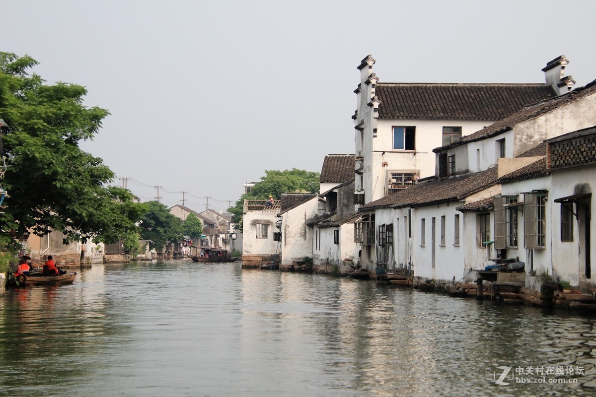 我不大喜欢这个地方