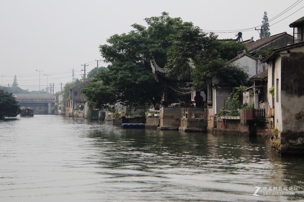 我不大喜欢这个地方