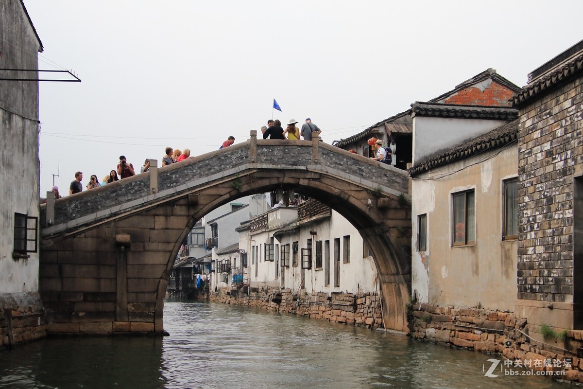 我不大喜欢这个地方