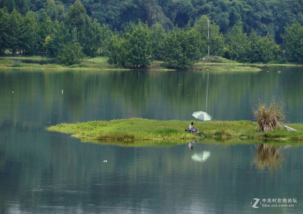 试拍 Sony微单 ILCE-6000 搭配E55-210mm镜头