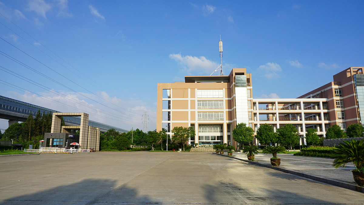 宁波大学随拍-中关村在线摄影论坛
