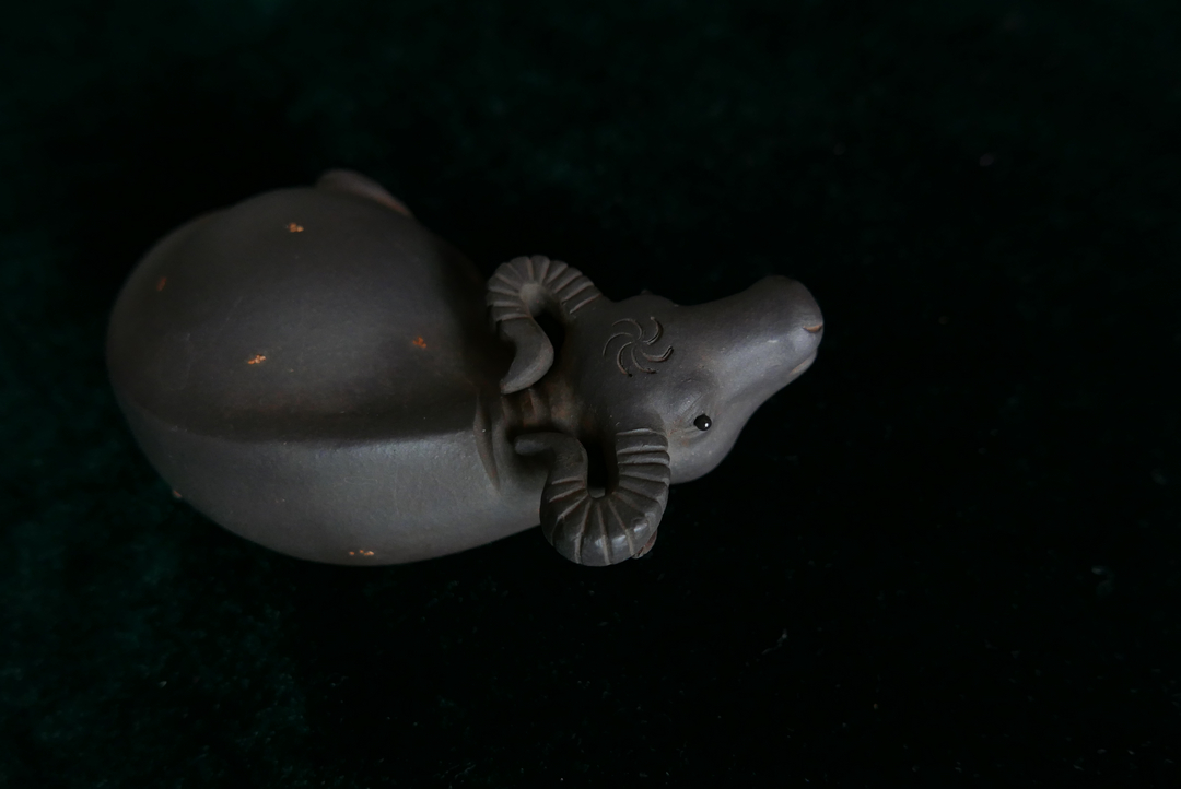 无题——试机贴