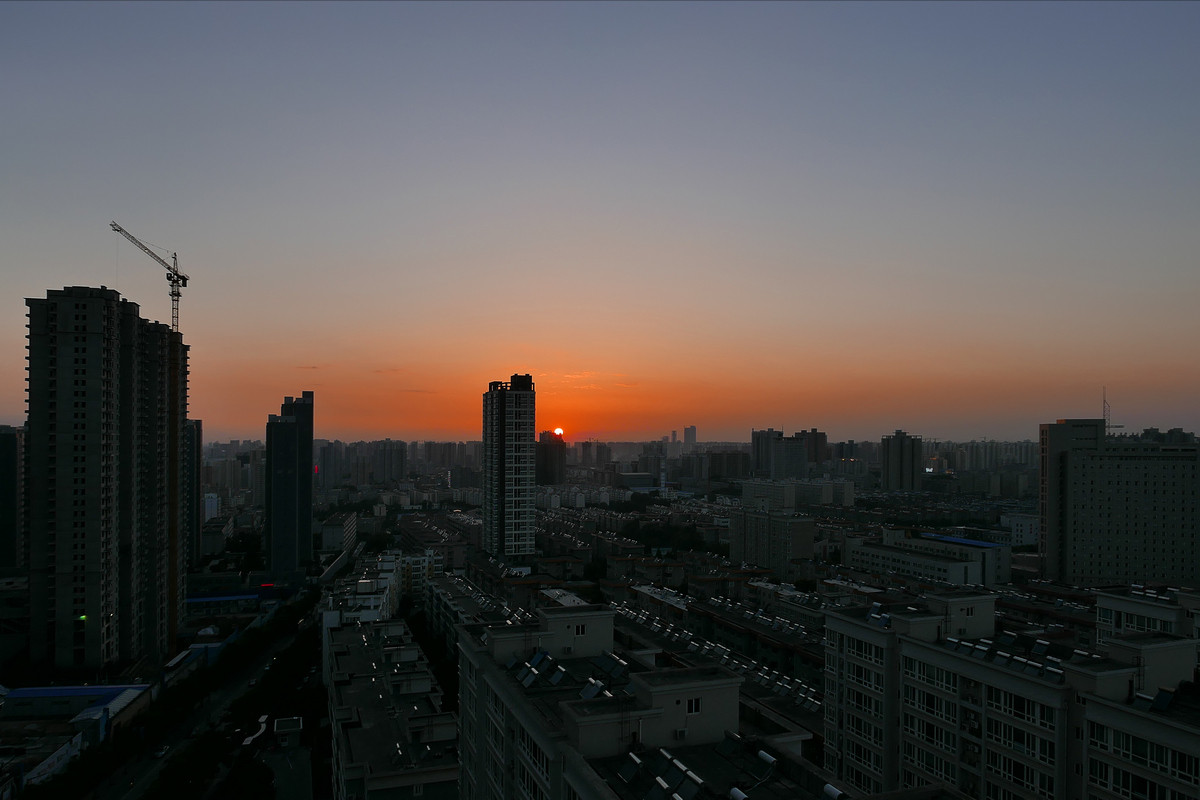 无题——试机贴