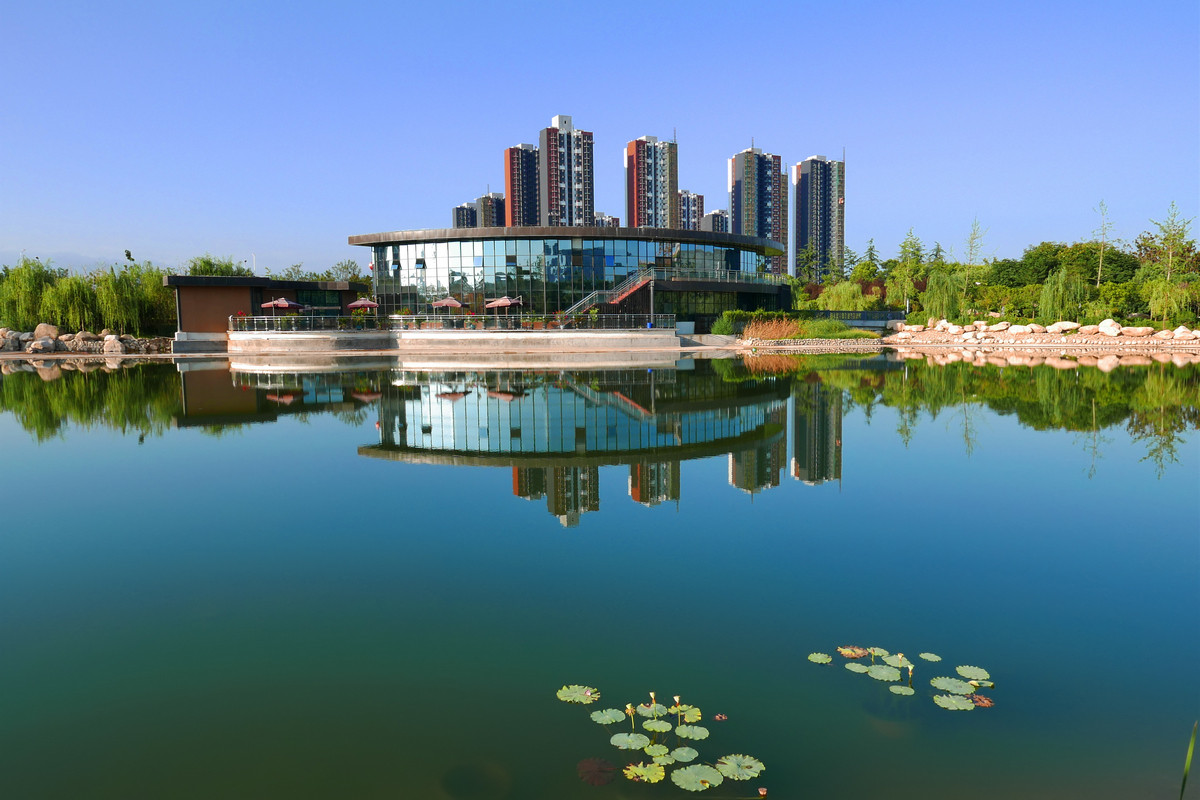 无题——试机贴