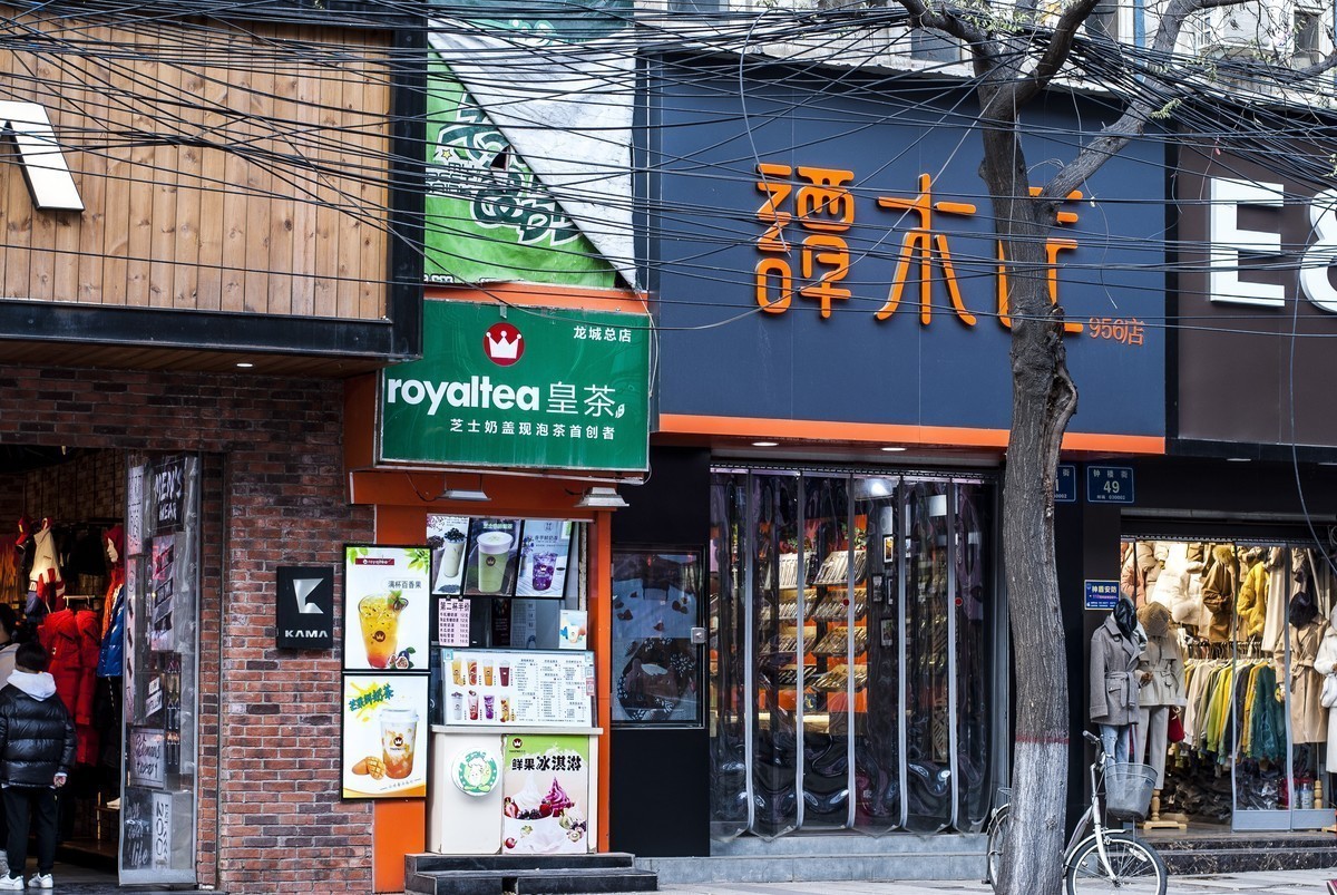 压箱底的D200宝刀不老，随拍，勿喷。