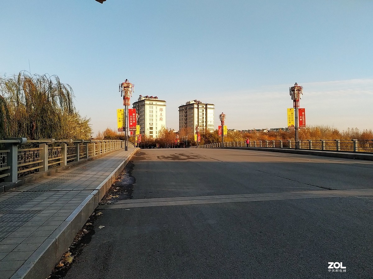 走走拍拍——（2019.12.01-9）