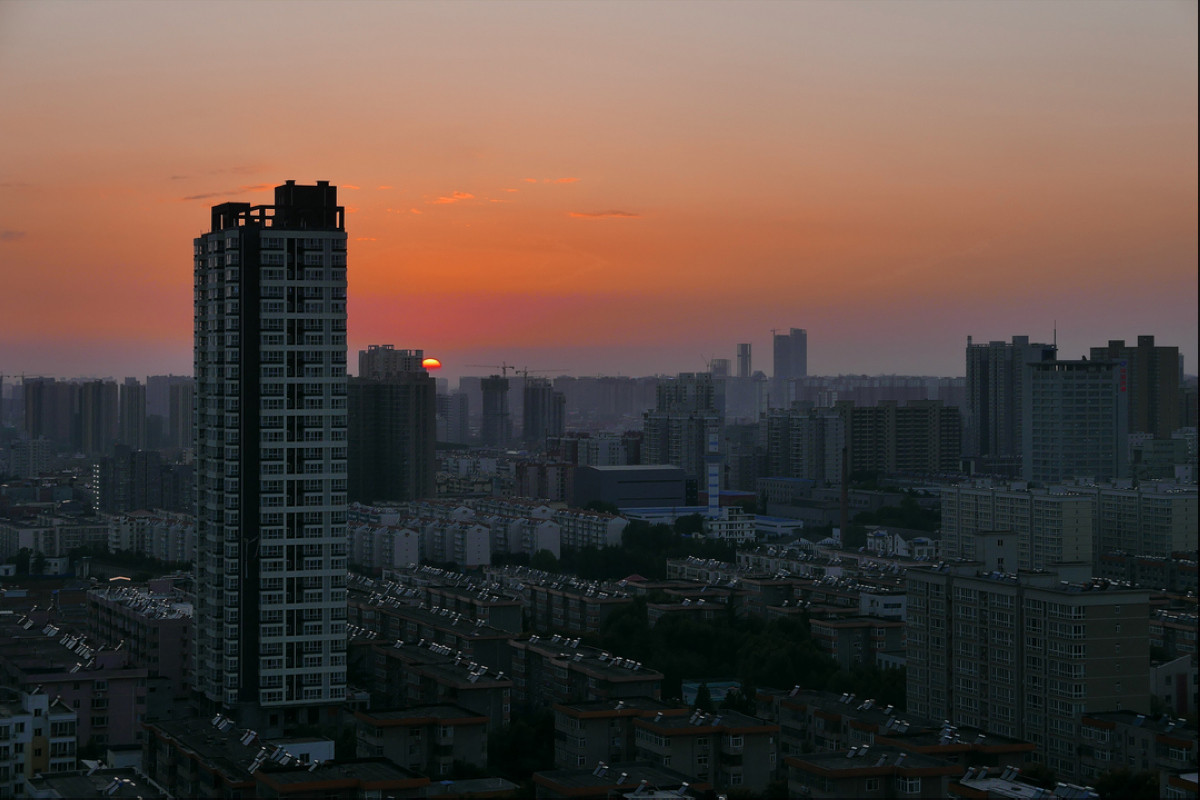 无题——试机贴