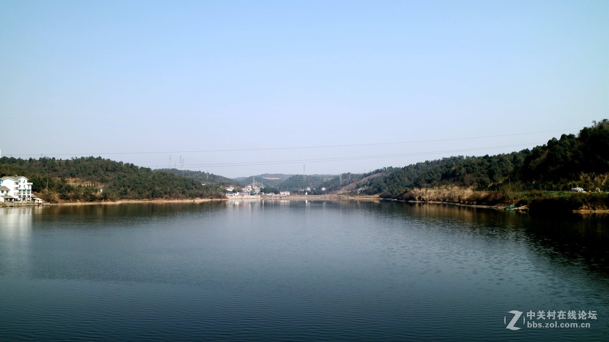 套机过年学习拍了几张