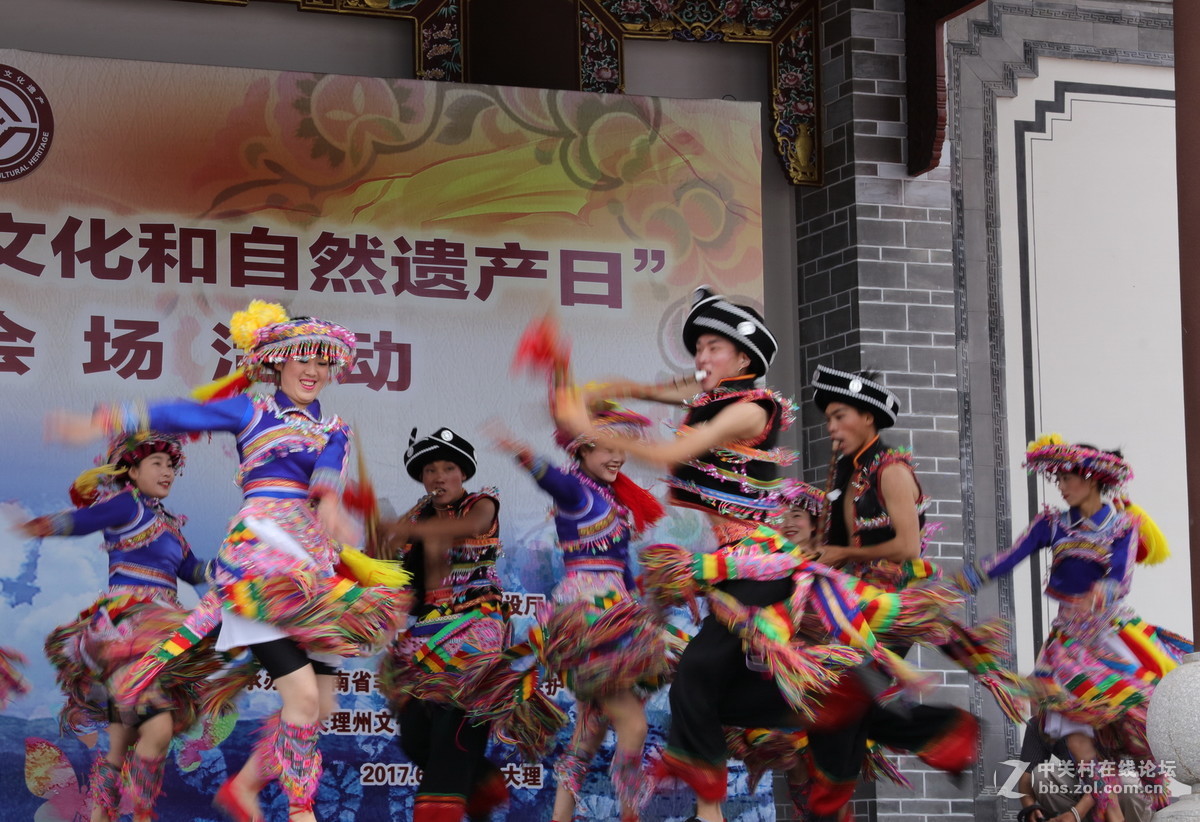 狂舞———动感专辑