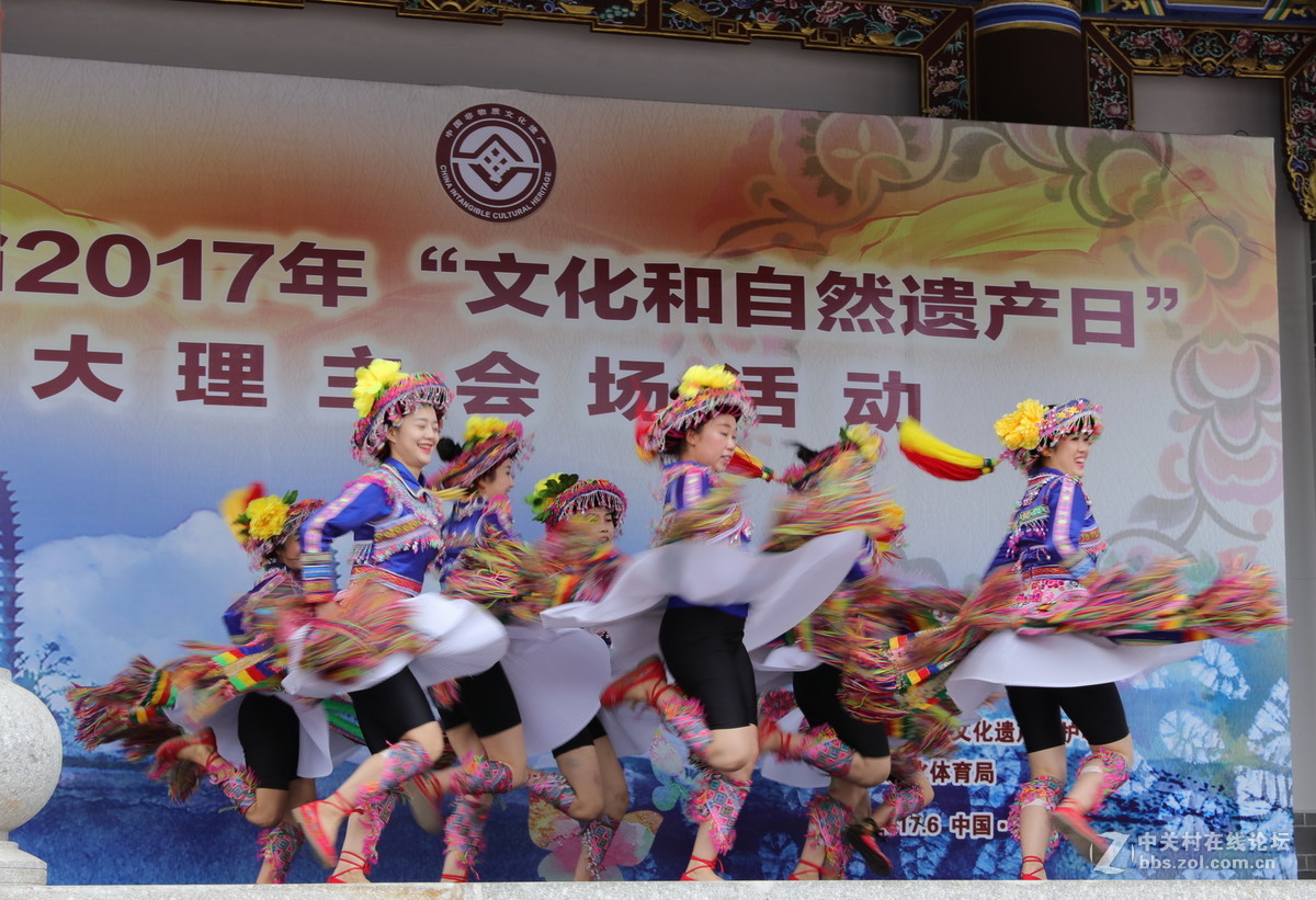 狂舞———动感专辑