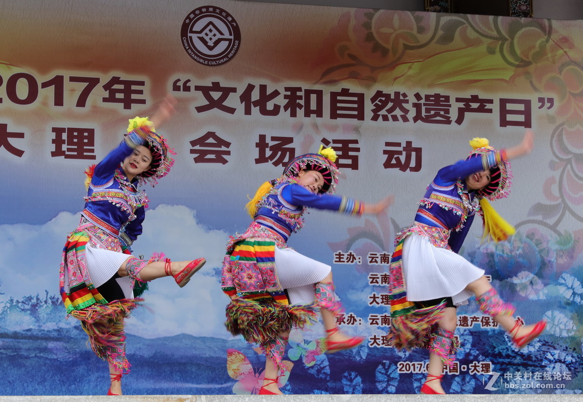 狂舞———动感专辑