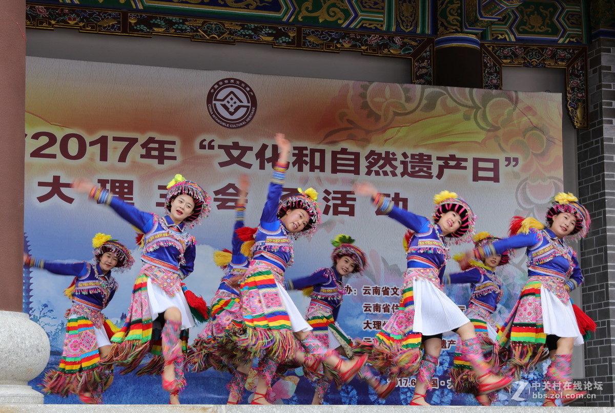 狂舞———动感专辑